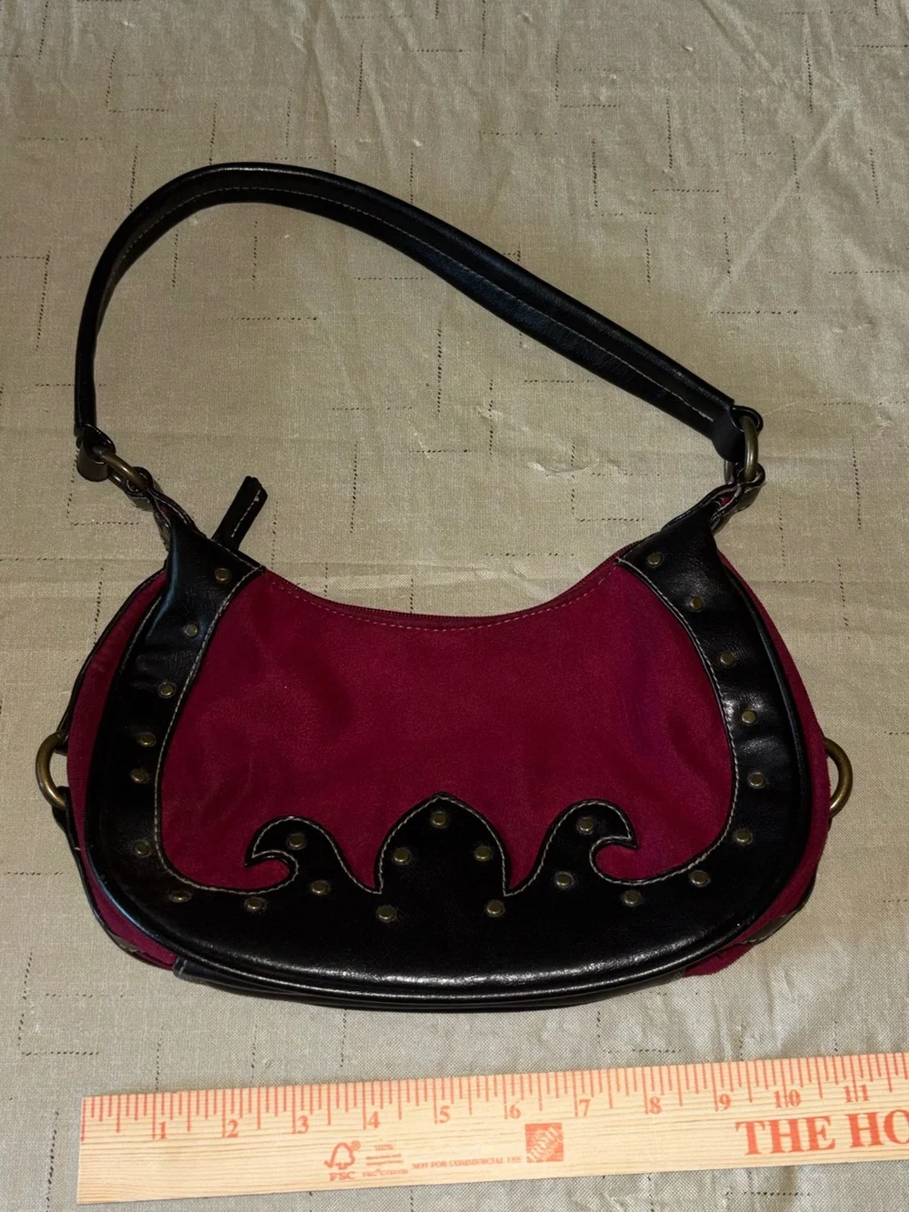 Frankie & Johnnie stylish women’s